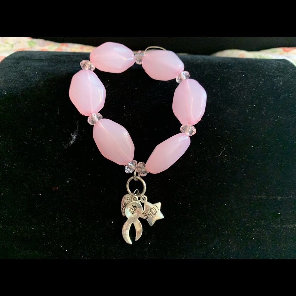 Bracelets sold individually or make offer for group